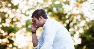 مشاكل ضعف الانتصاب وعلاجه