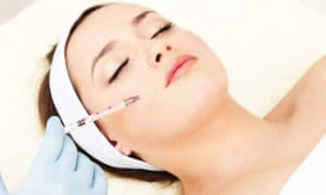 ما هو الميزوثيرابي؟