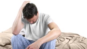 مشاكل ضعف الانتصاب وعلاجه