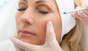 تكلفة حقن البوتوكس ديسبورت